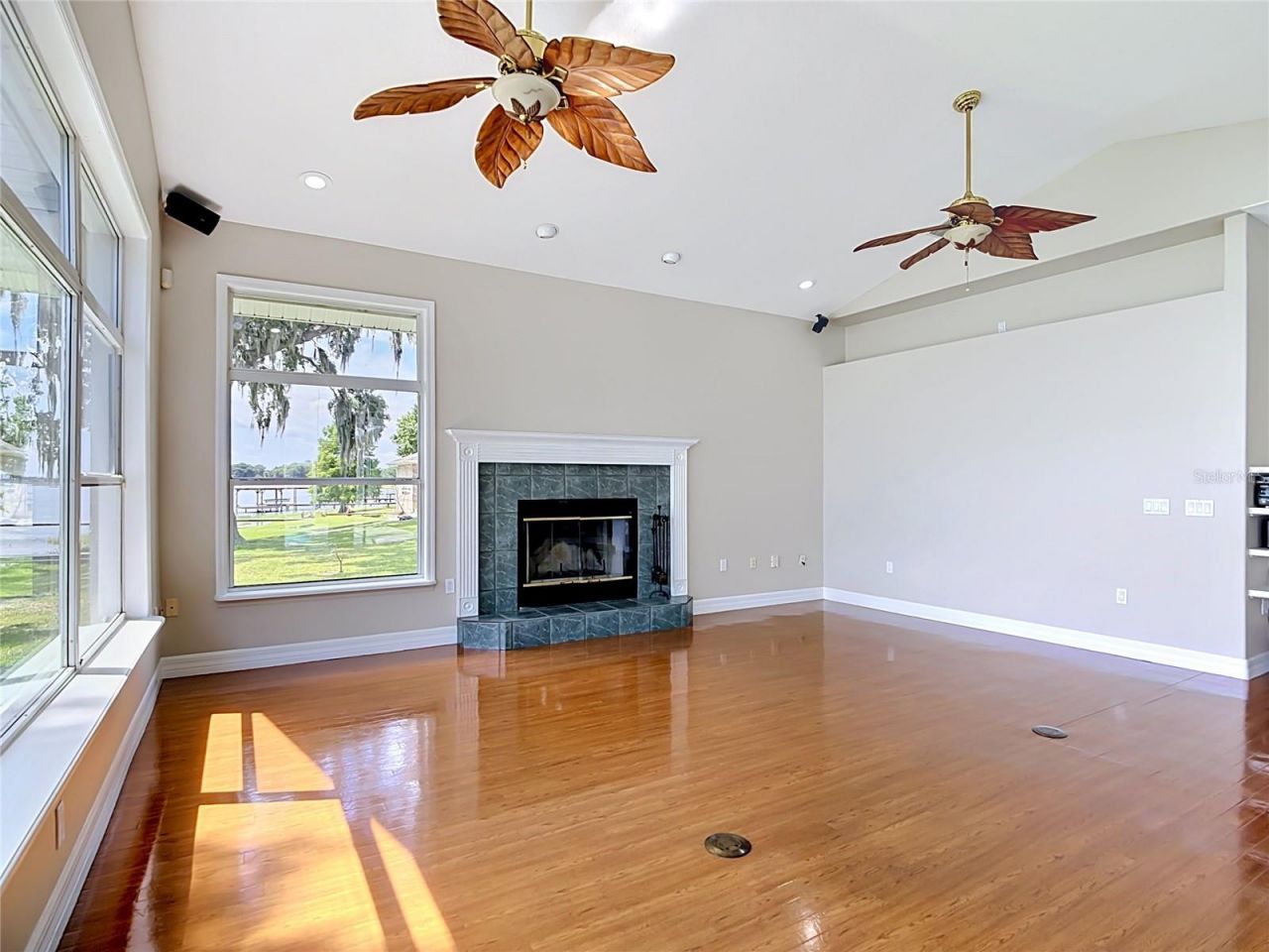 134 Bayberry Drive, Polk City, FL 33868 Photo