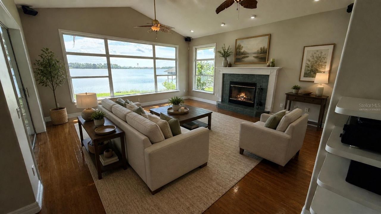 134 Bayberry Drive, Polk City, FL 33868 Photo