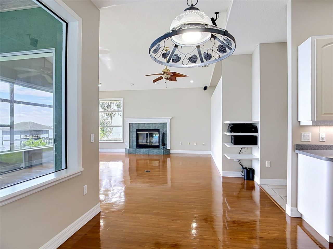 134 Bayberry Drive, Polk City, FL 33868 Photo
