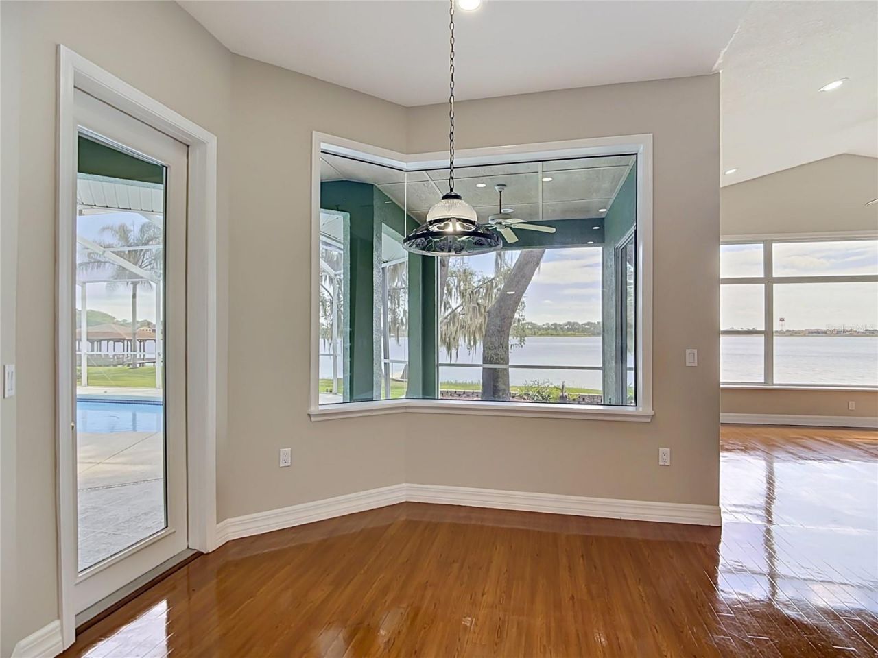 134 Bayberry Drive, Polk City, FL 33868 Photo