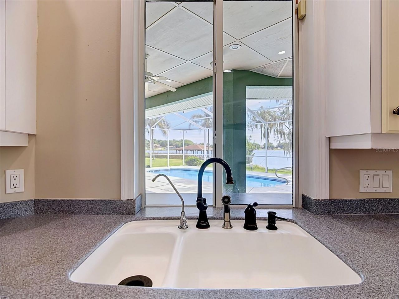 134 Bayberry Drive, Polk City, FL 33868 Photo