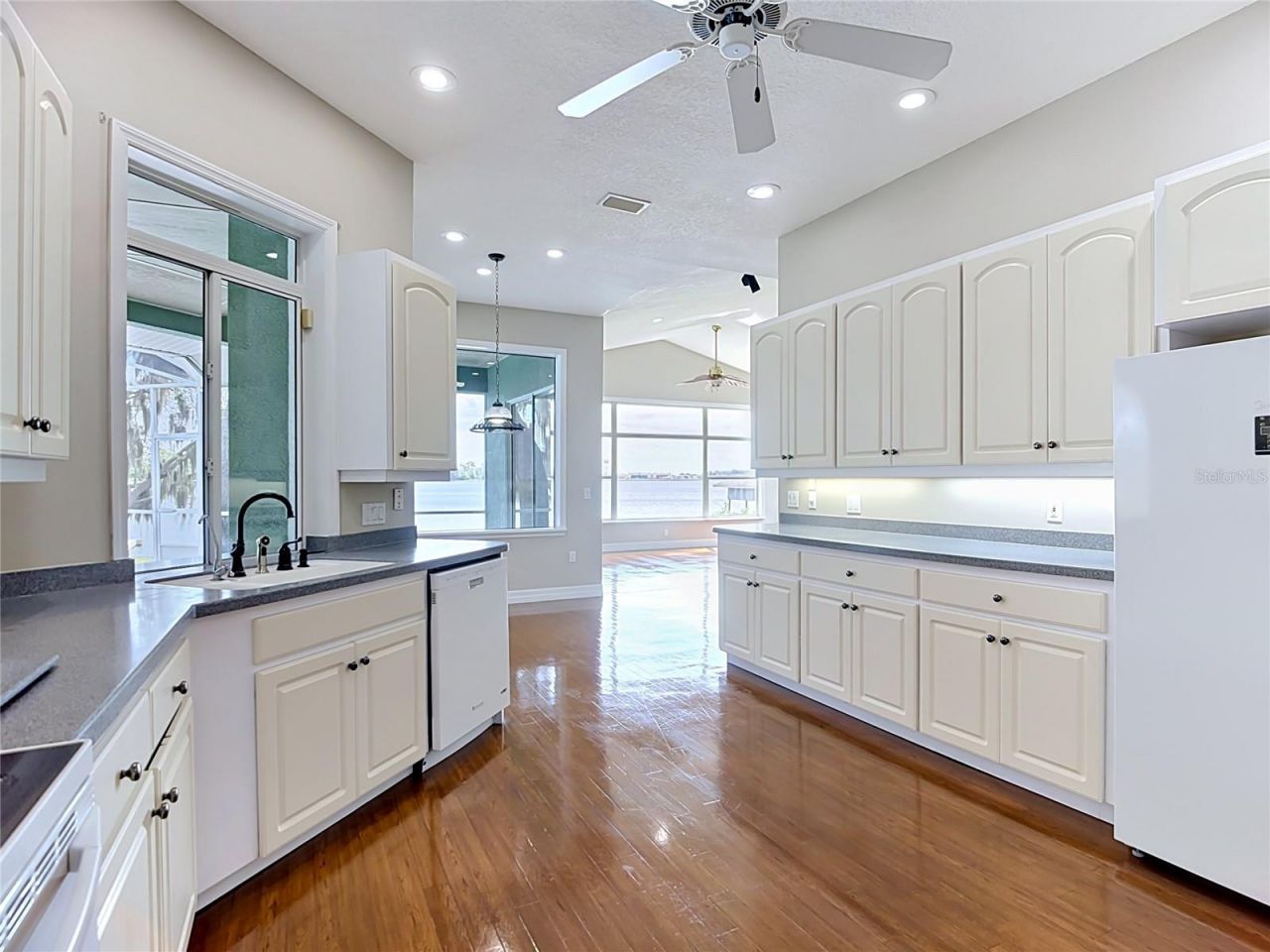 134 Bayberry Drive, Polk City, FL 33868 Photo