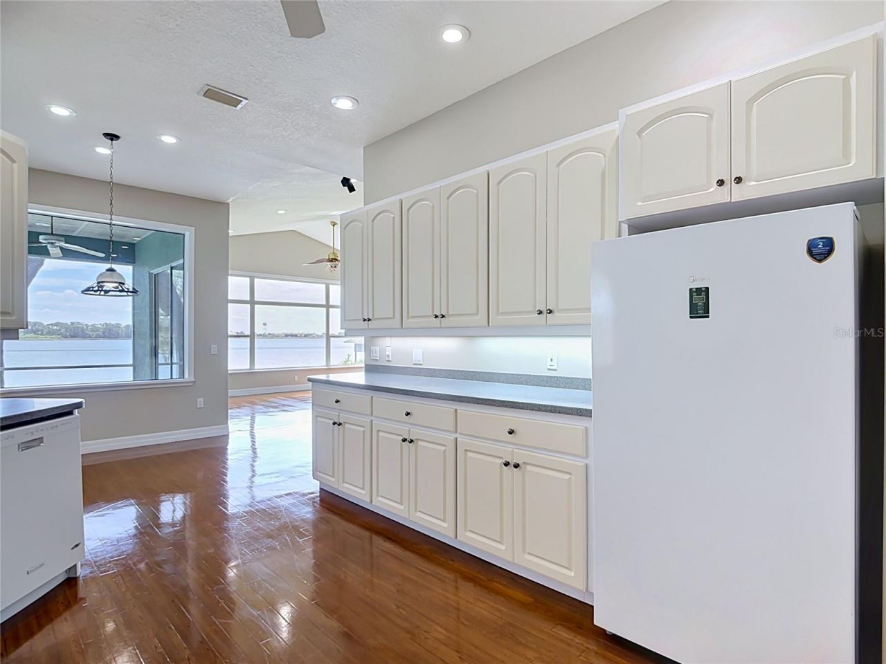 134 Bayberry Drive, Polk City, FL 33868 Photo