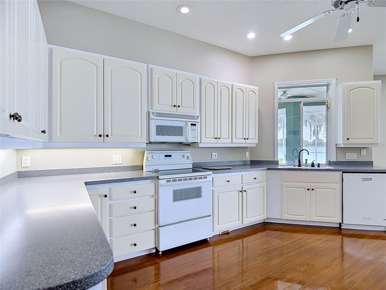 134 Bayberry Drive, Polk City, FL 33868 Photo