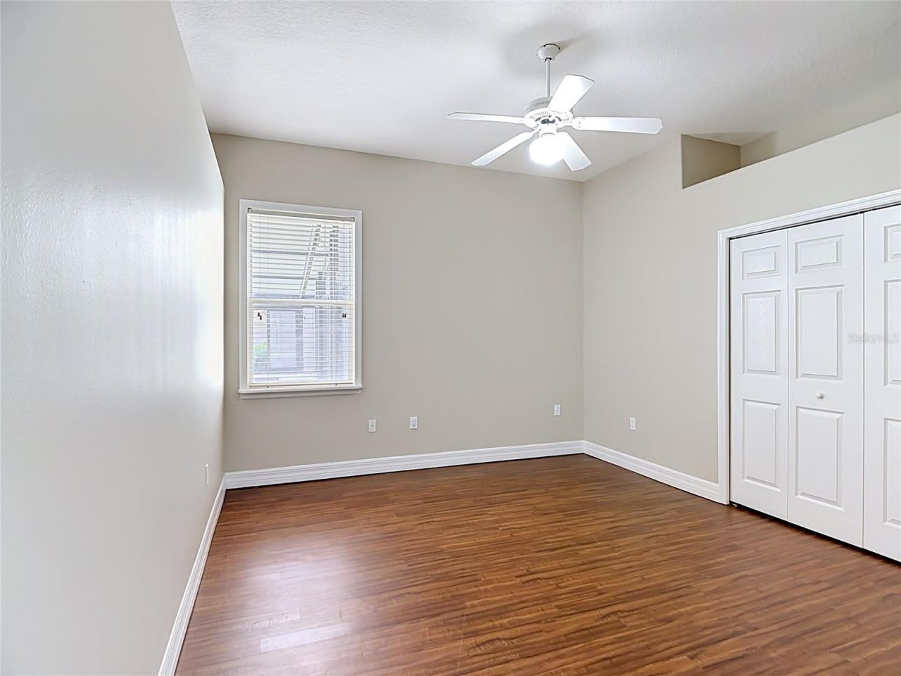 134 Bayberry Drive, Polk City, FL 33868 Photo