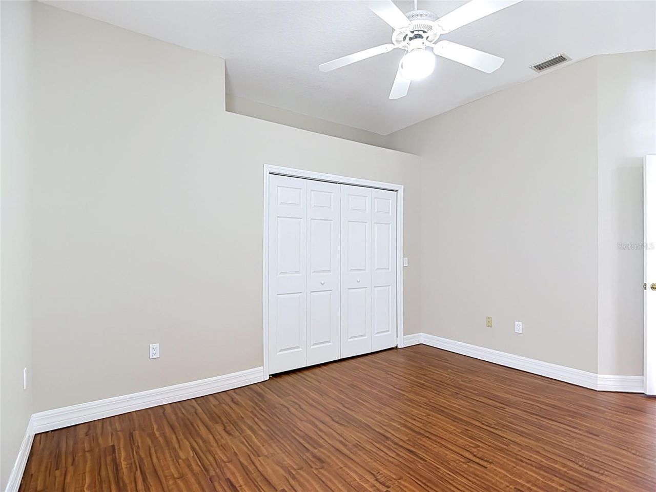 134 Bayberry Drive, Polk City, FL 33868 Photo