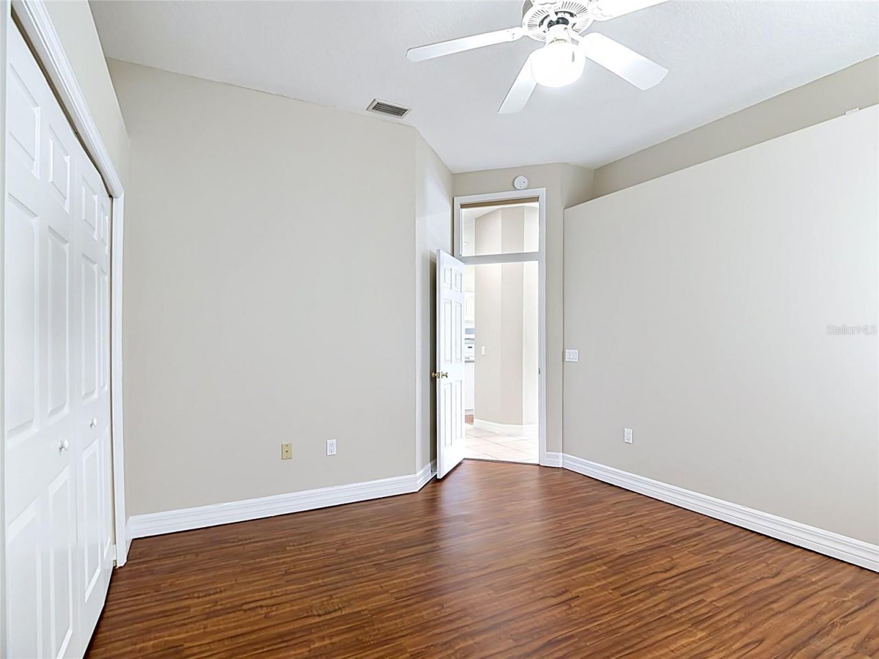 134 Bayberry Drive, Polk City, FL 33868 Photo
