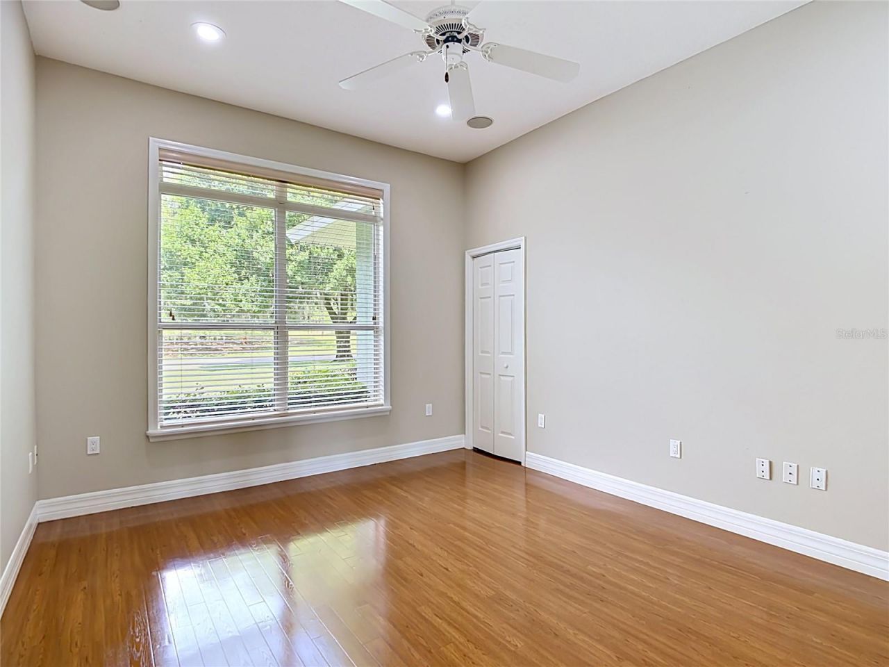 134 Bayberry Drive, Polk City, FL 33868 Photo