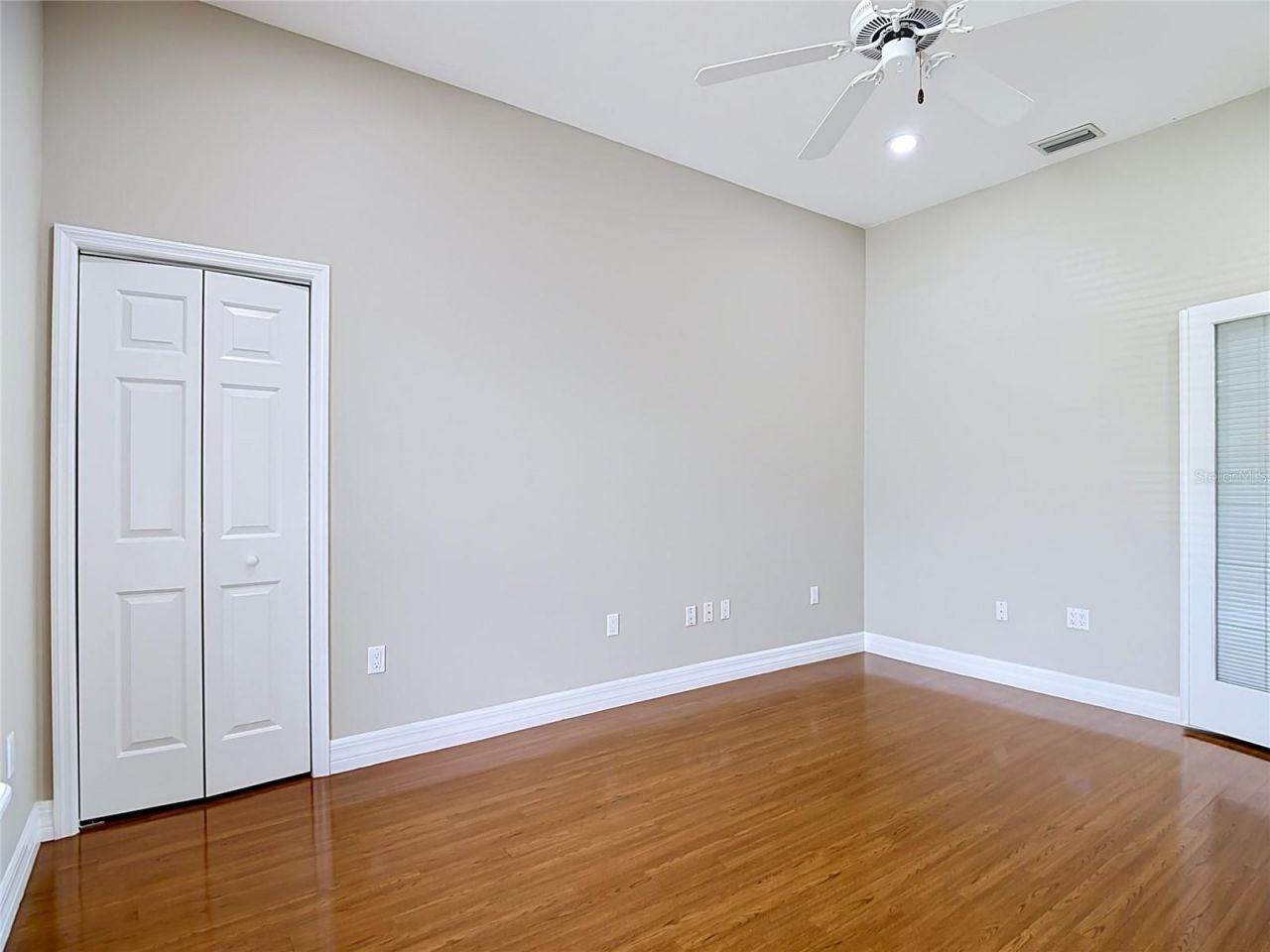 134 Bayberry Drive, Polk City, FL 33868 Photo