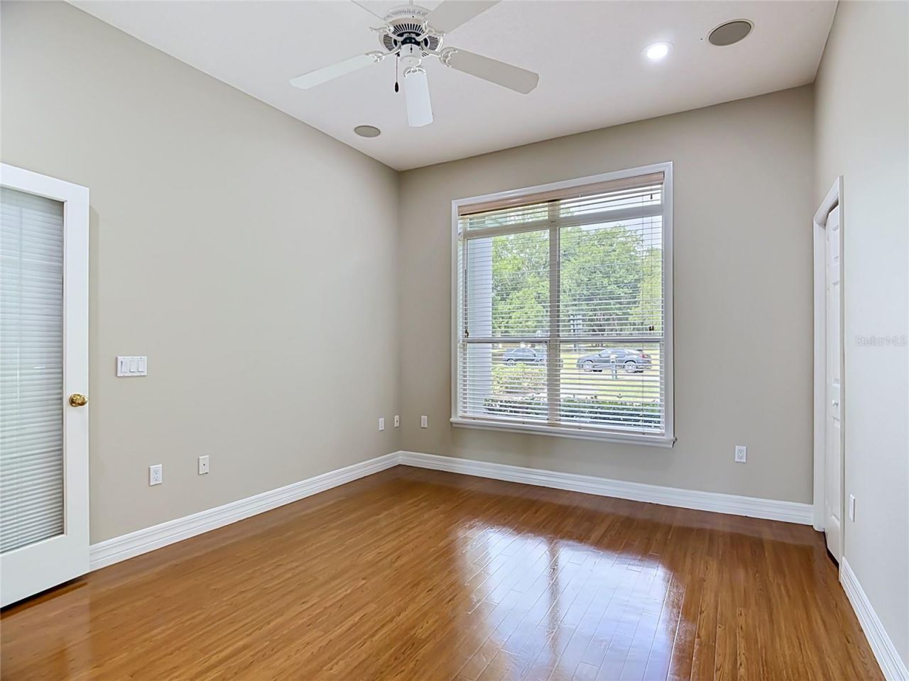 134 Bayberry Drive, Polk City, FL 33868 Photo