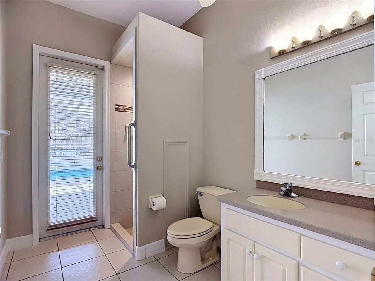 134 Bayberry Drive, Polk City, FL 33868 Photo