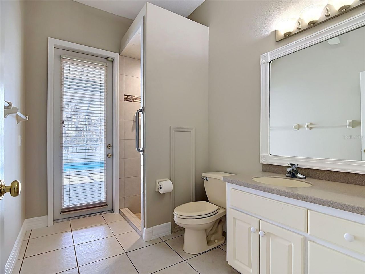 134 Bayberry Drive, Polk City, FL 33868 Photo