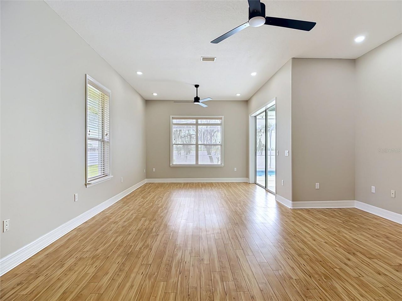 134 Bayberry Drive, Polk City, FL 33868 Photo