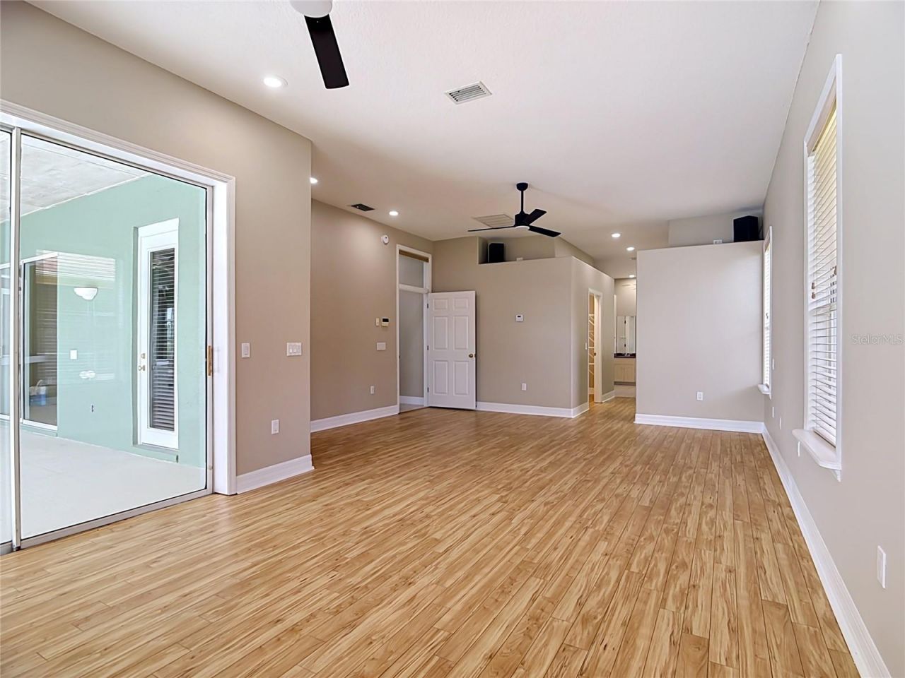 134 Bayberry Drive, Polk City, FL 33868 Photo