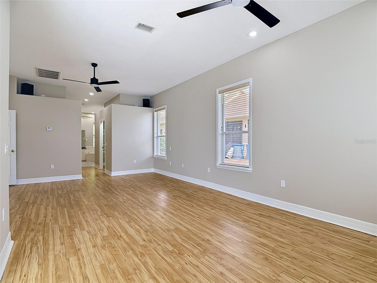 134 Bayberry Drive, Polk City, FL 33868 Photo