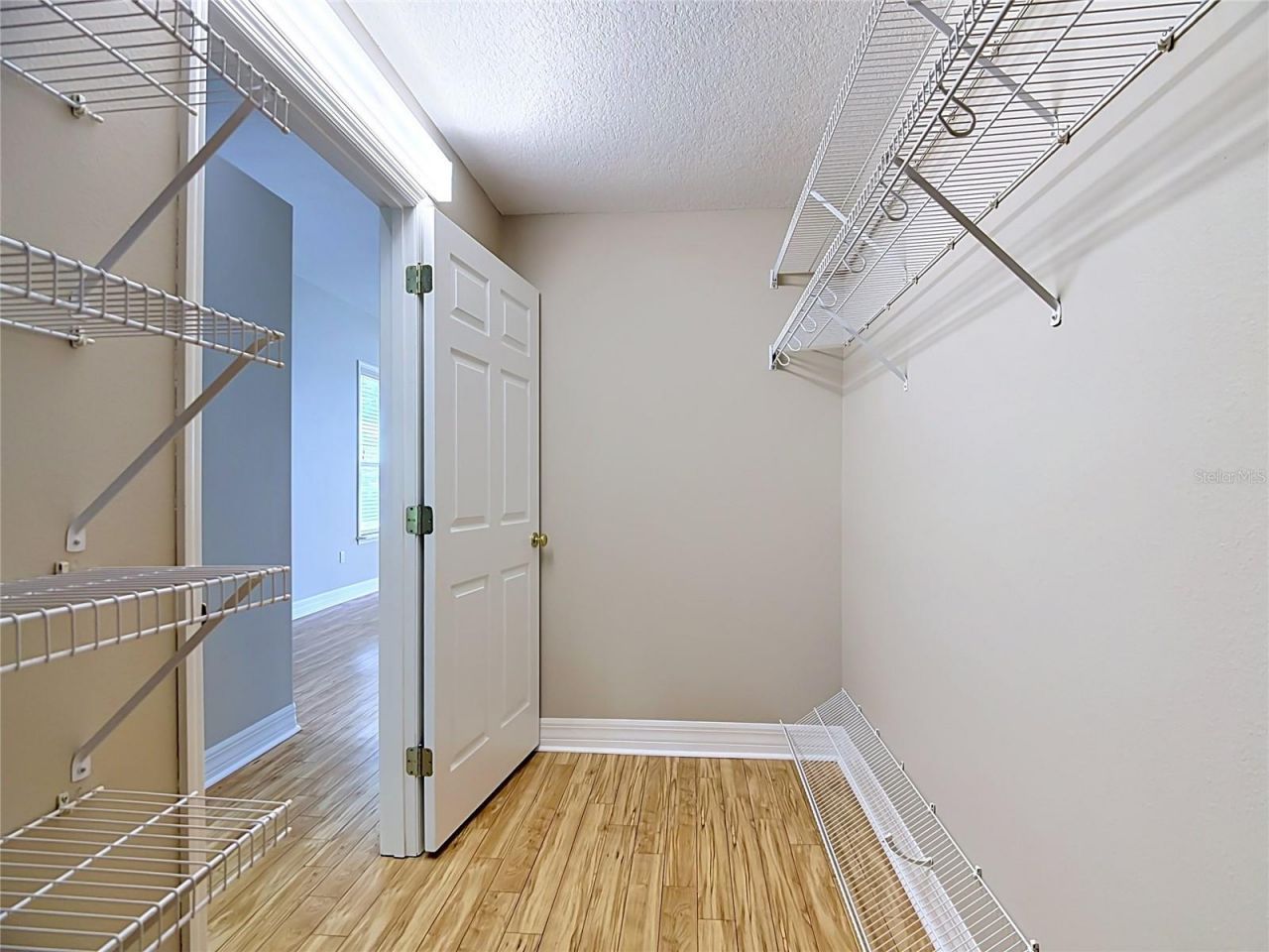134 Bayberry Drive, Polk City, FL 33868 Photo
