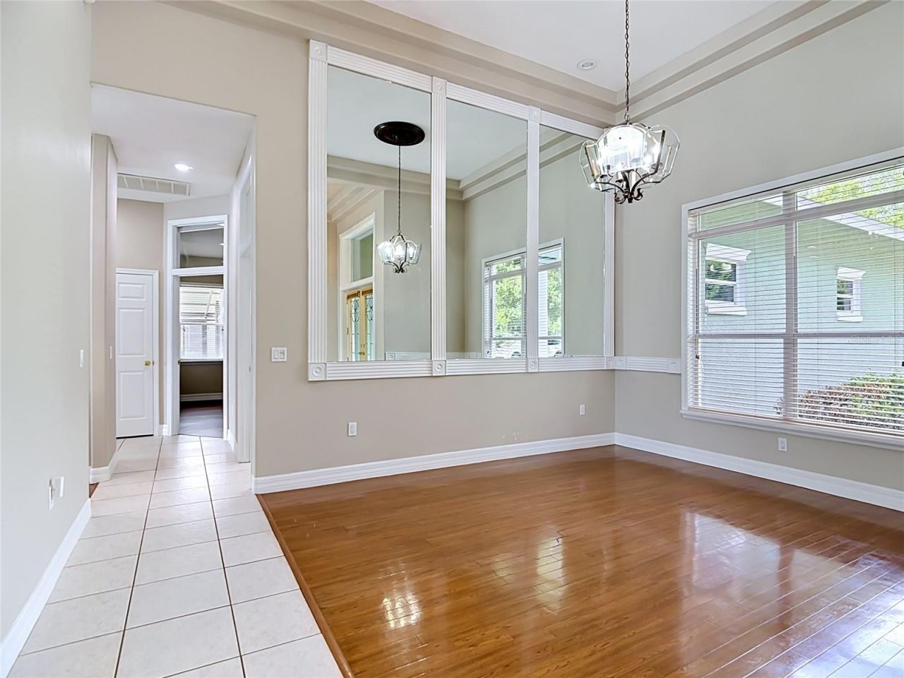 134 Bayberry Drive, Polk City, FL 33868 Photo
