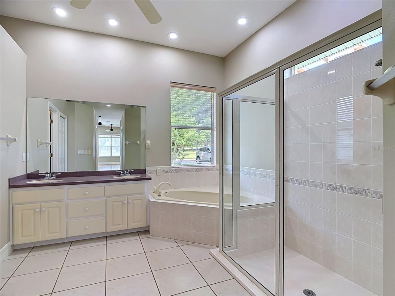 134 Bayberry Drive, Polk City, FL 33868 Photo