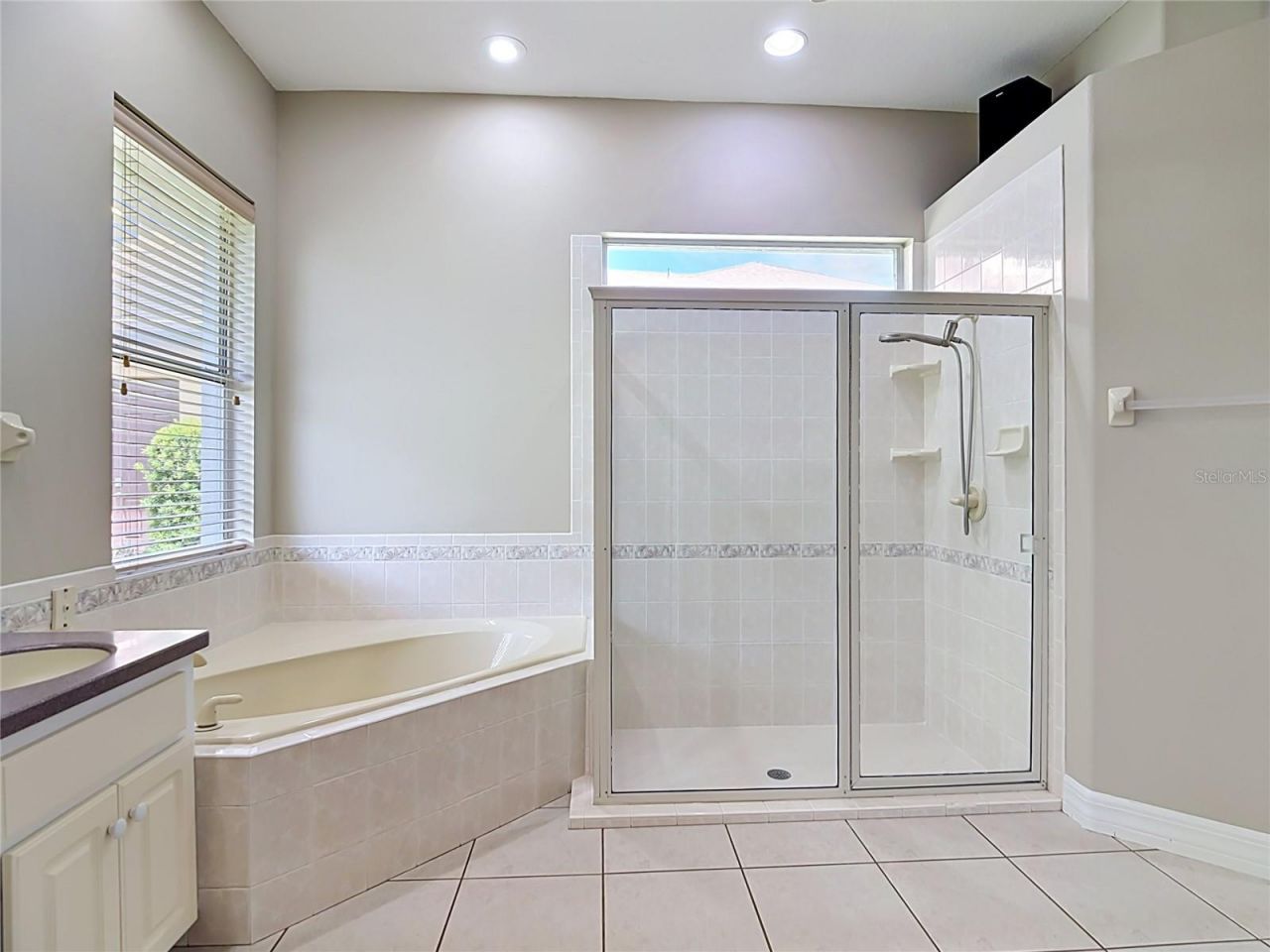 134 Bayberry Drive, Polk City, FL 33868 Photo