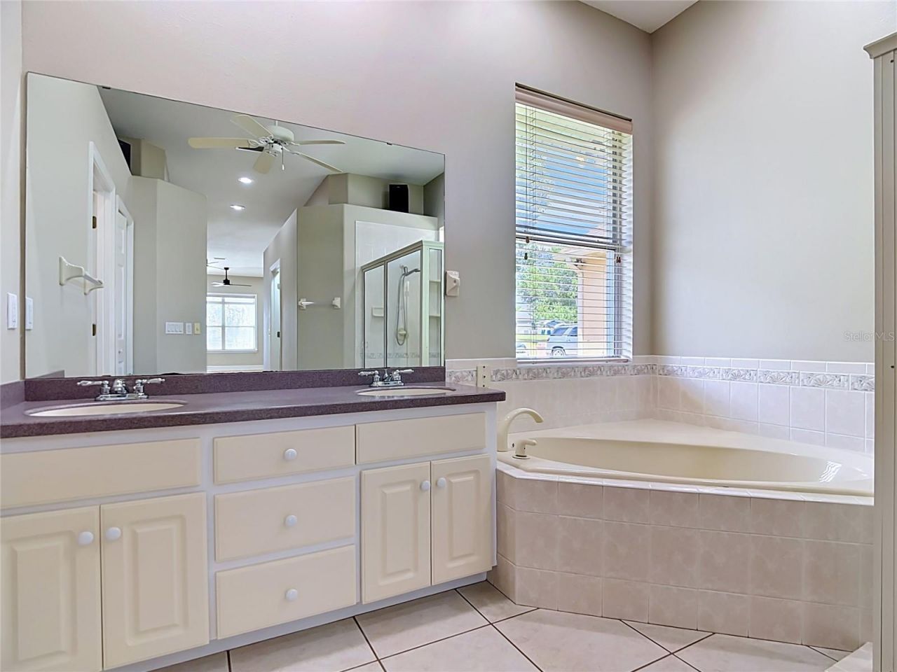 134 Bayberry Drive, Polk City, FL 33868 Photo