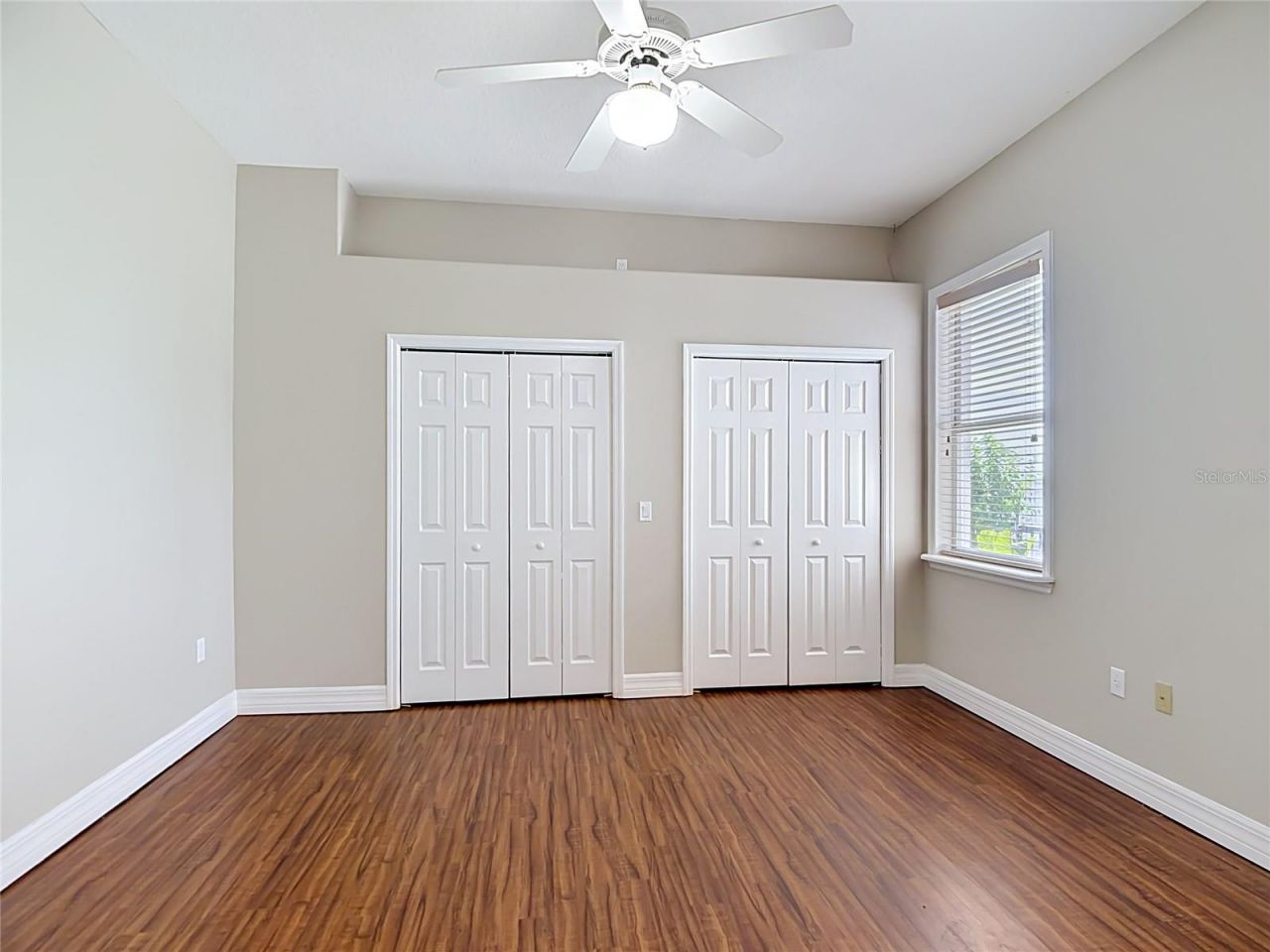 134 Bayberry Drive, Polk City, FL 33868 Photo