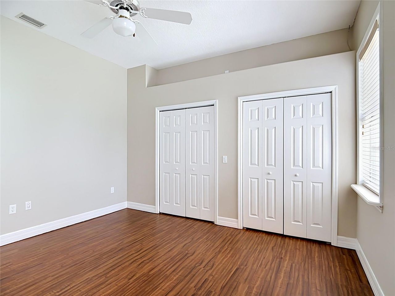 134 Bayberry Drive, Polk City, FL 33868 Photo