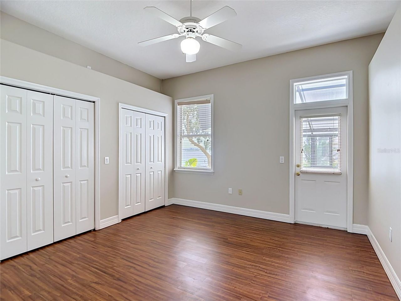 134 Bayberry Drive, Polk City, FL 33868 Photo