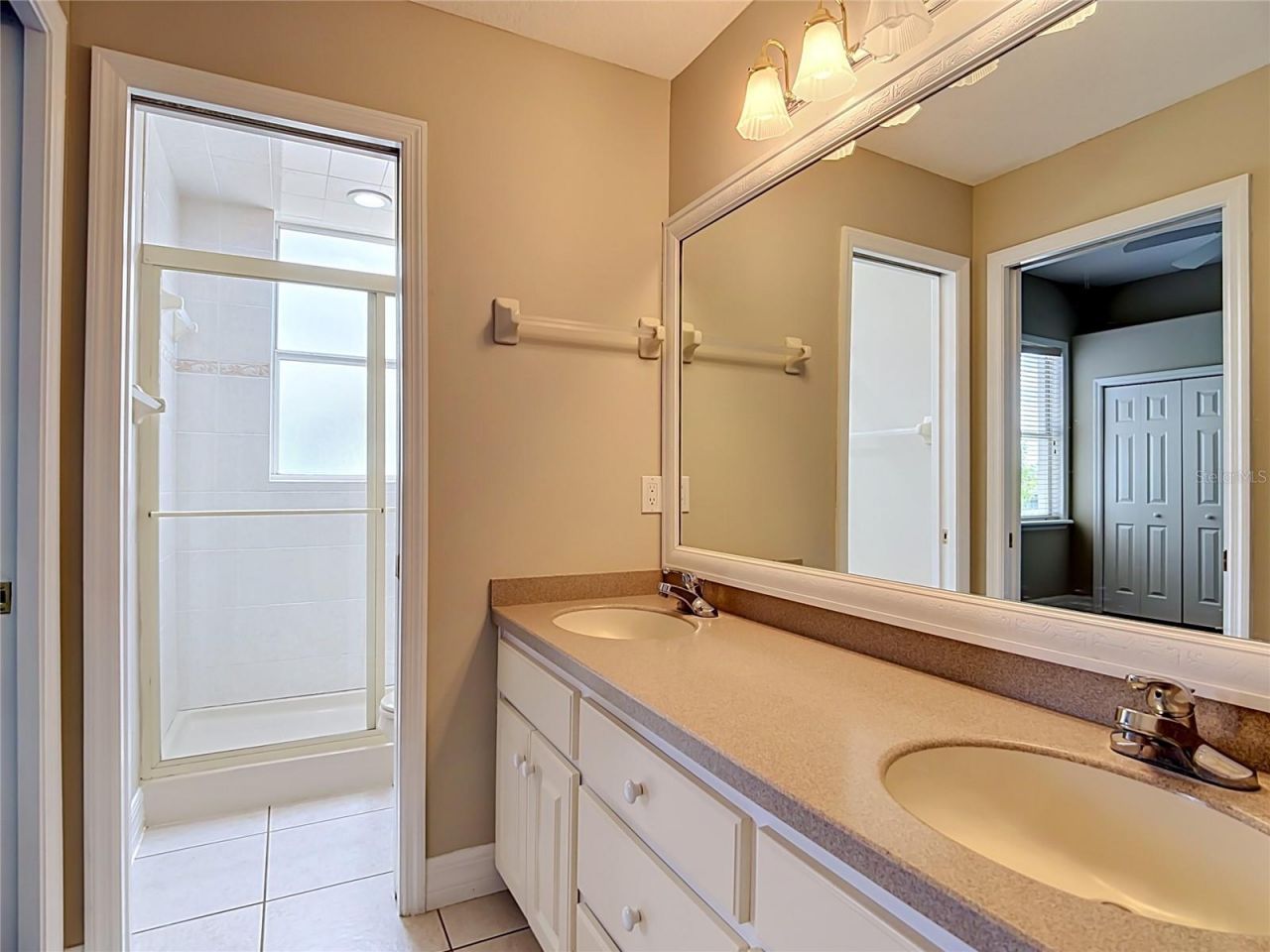 134 Bayberry Drive, Polk City, FL 33868 Photo