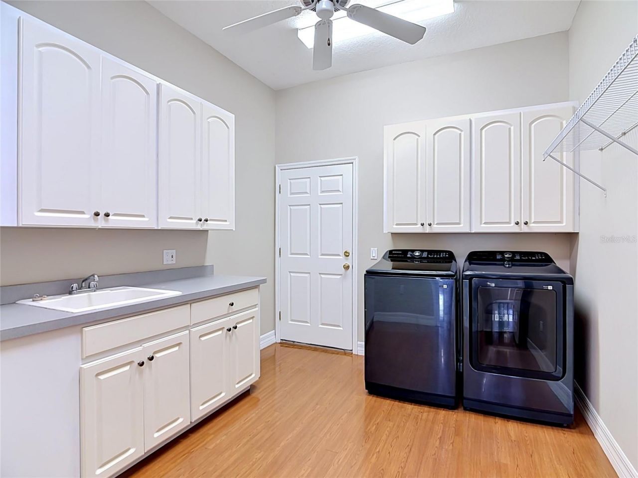 134 Bayberry Drive, Polk City, FL 33868 Photo