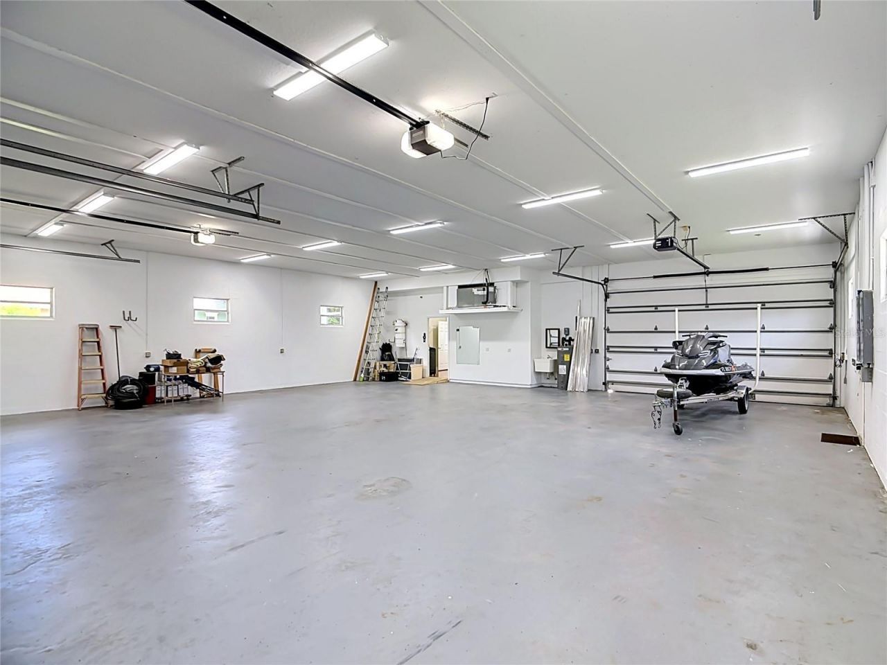 134 Bayberry Drive, Polk City, FL 33868 Photo