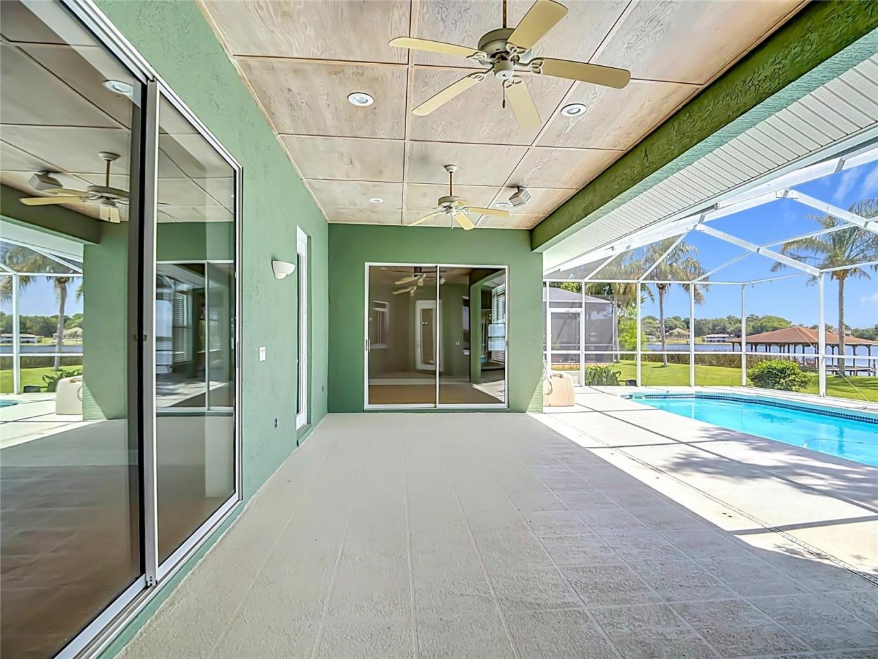 134 Bayberry Drive, Polk City, FL 33868 Photo
