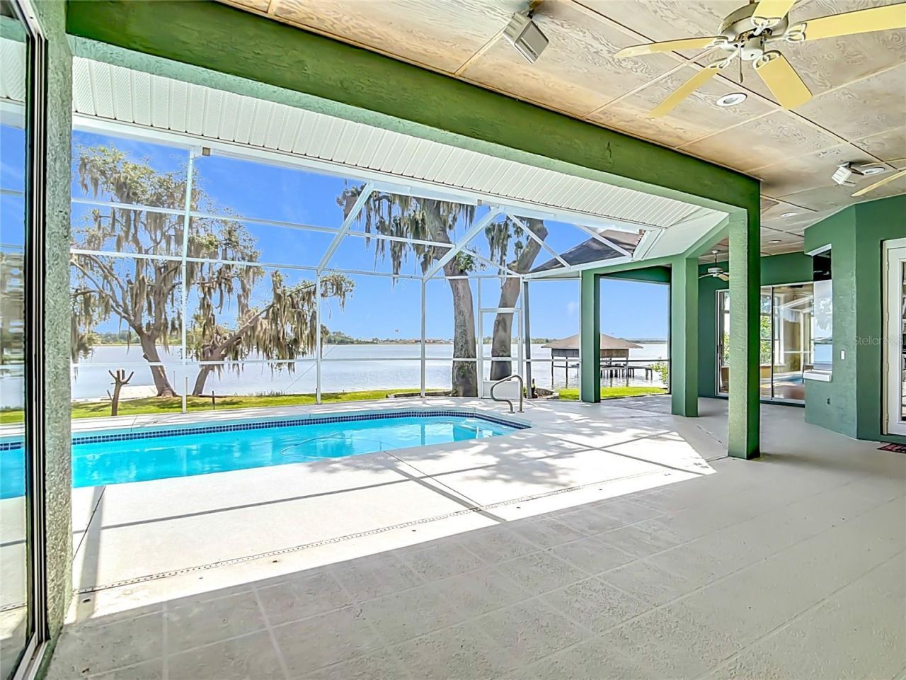 134 Bayberry Drive, Polk City, FL 33868 Photo