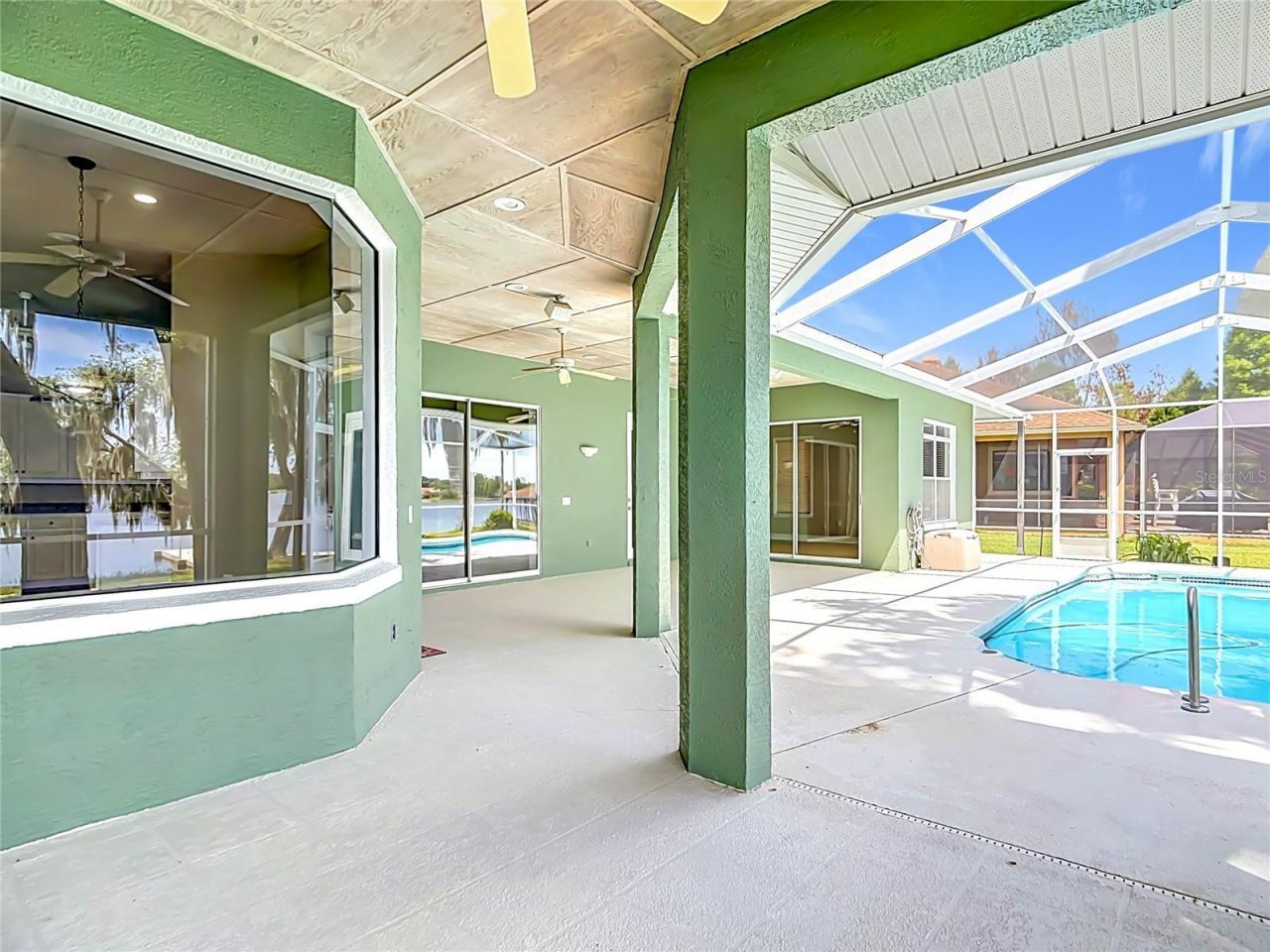 134 Bayberry Drive, Polk City, FL 33868 Photo