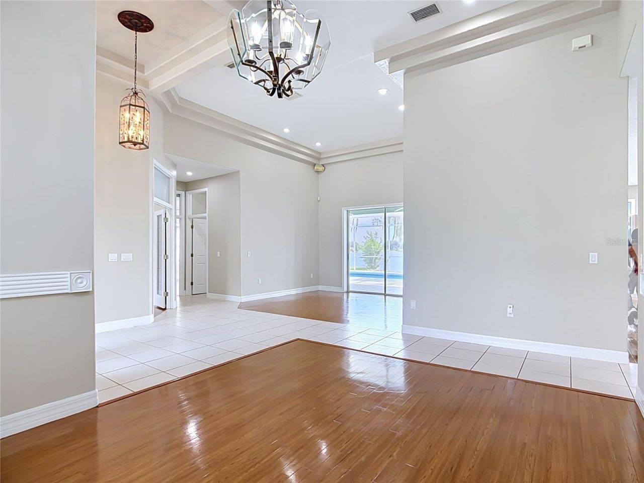 134 Bayberry Drive, Polk City, FL 33868 Photo