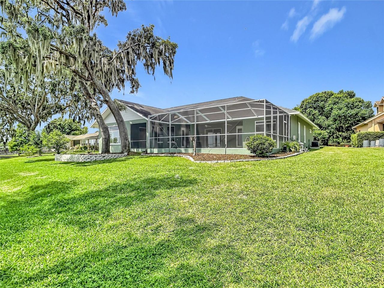 134 Bayberry Drive, Polk City, FL 33868 Photo