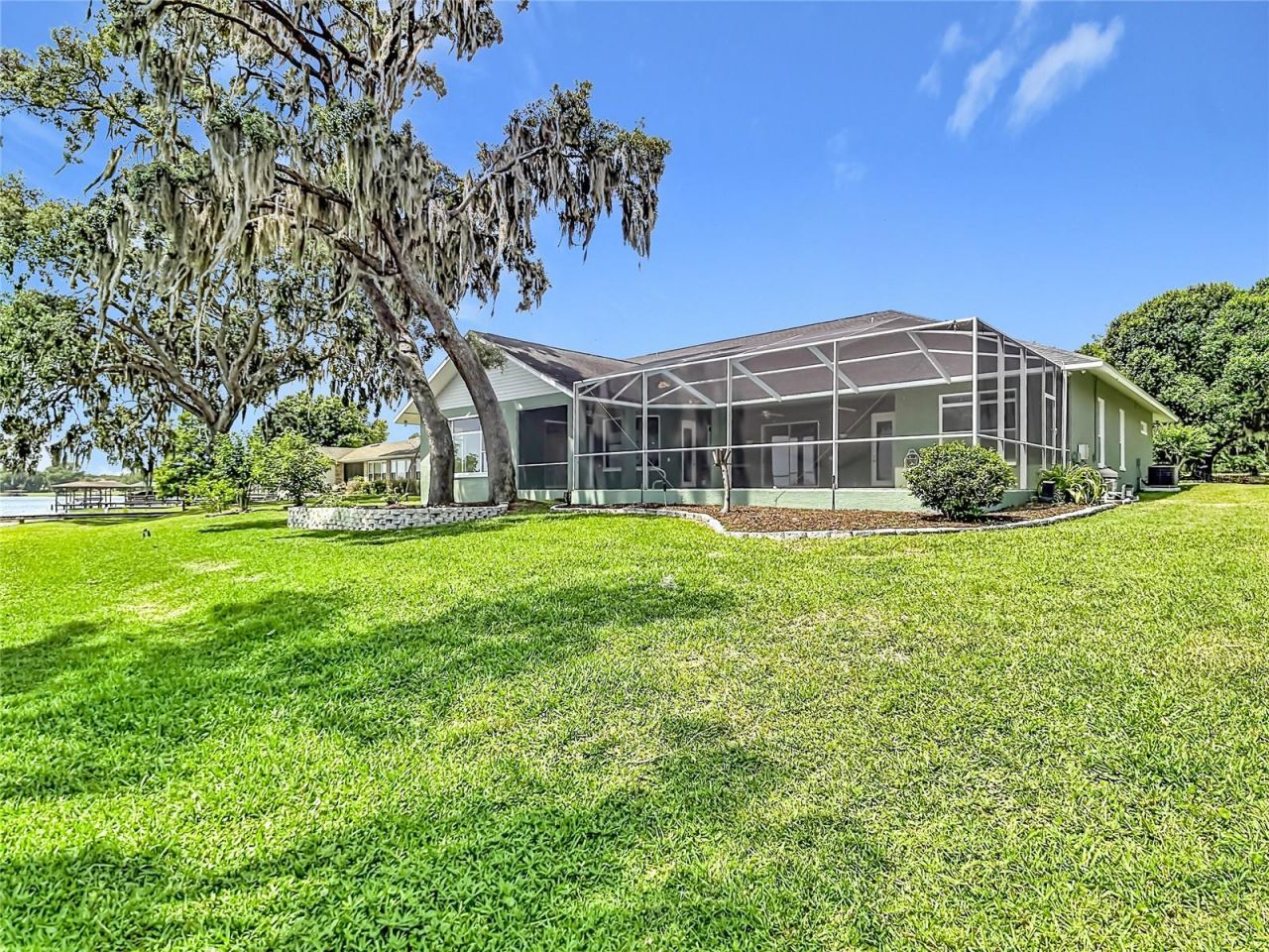 134 Bayberry Drive, Polk City, FL 33868 Photo