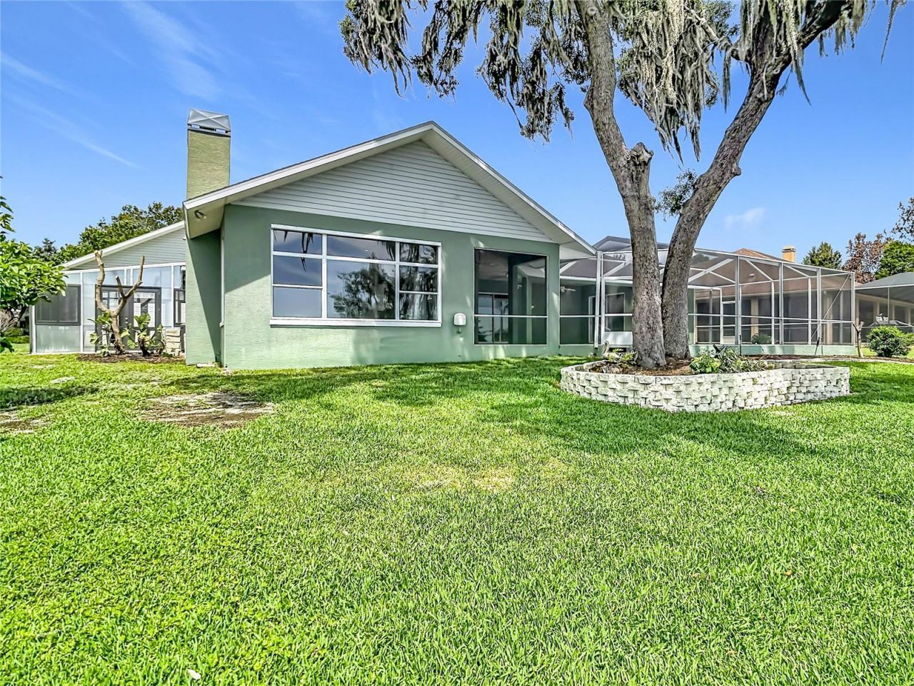 134 Bayberry Drive, Polk City, FL 33868 Photo