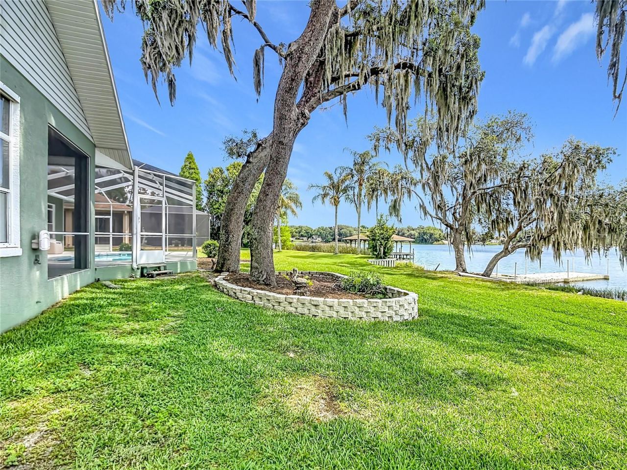 134 Bayberry Drive, Polk City, FL 33868 Photo