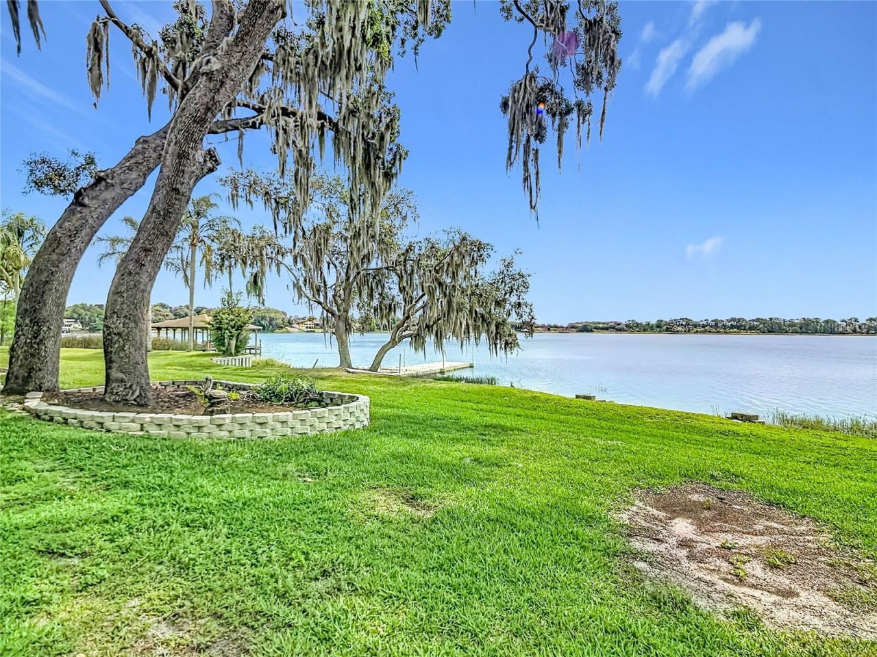134 Bayberry Drive, Polk City, FL 33868 Photo