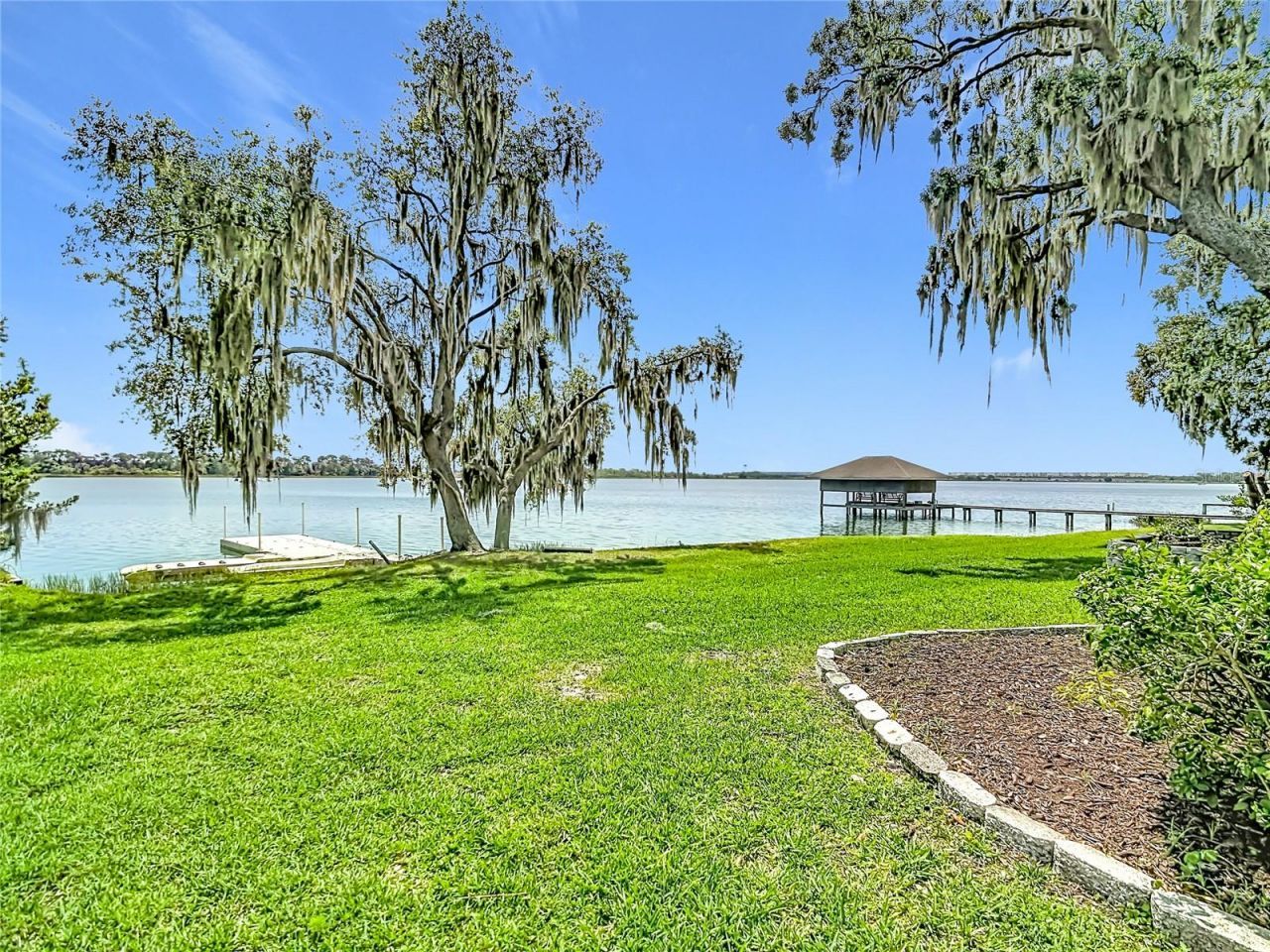 134 Bayberry Drive, Polk City, FL 33868 Photo