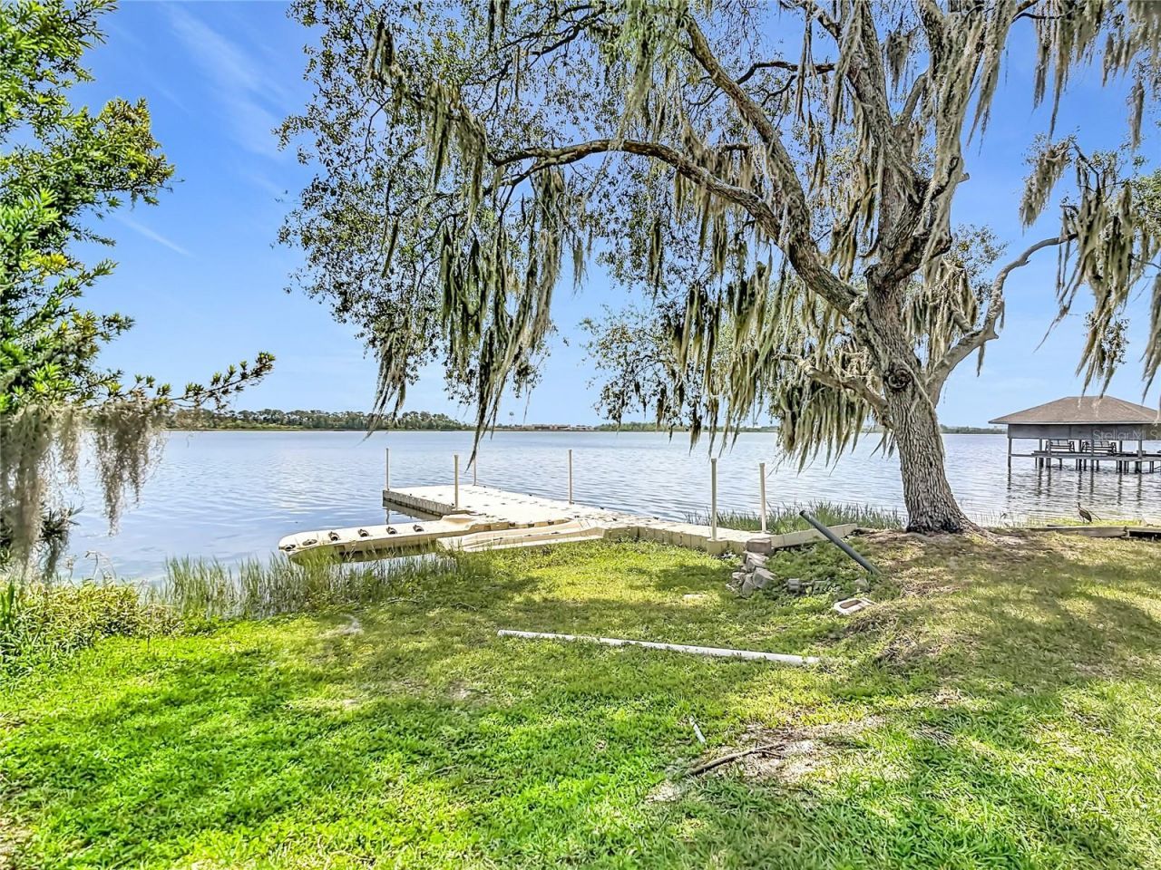 134 Bayberry Drive, Polk City, FL 33868 Photo