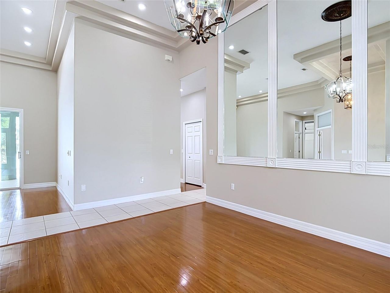 134 Bayberry Drive, Polk City, FL 33868 Photo