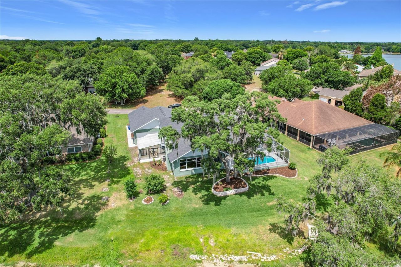 134 Bayberry Drive, Polk City, FL 33868 Photo