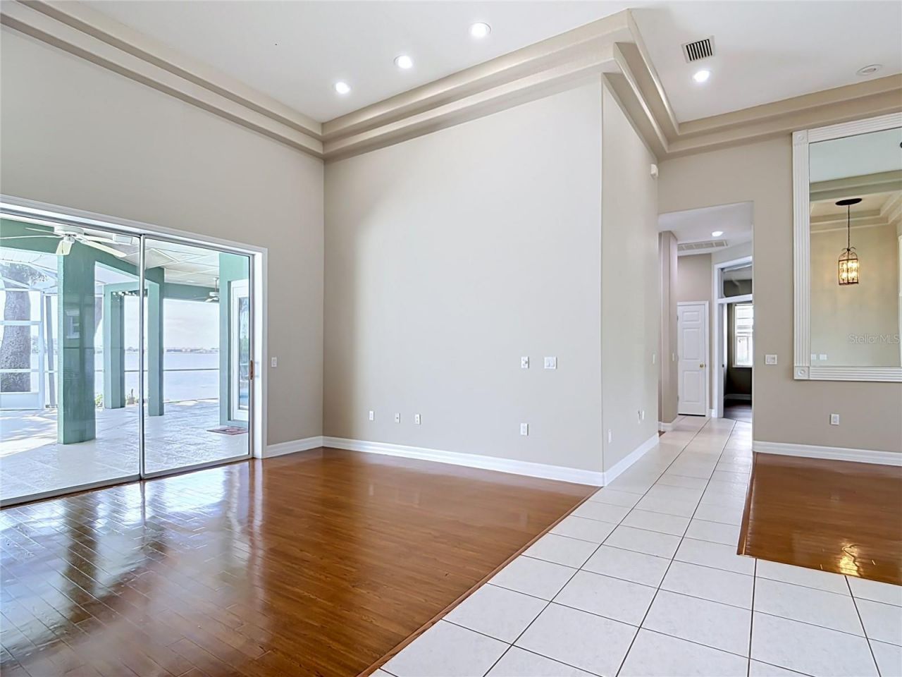 134 Bayberry Drive, Polk City, FL 33868 Photo