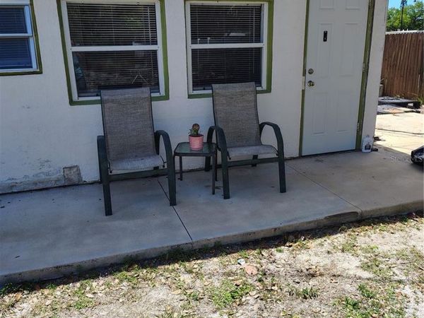 616 GOLF DRIVE , VENICE, FL 34285