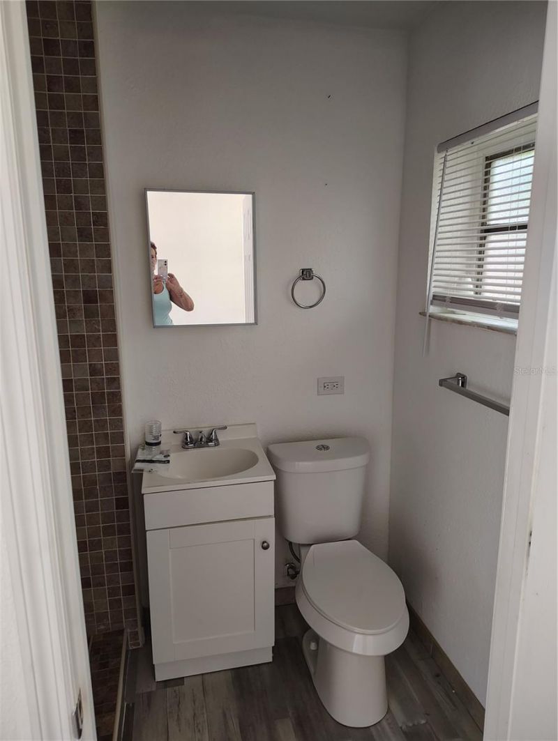 616 Golf Drive , Venice, FL 34285 Photo