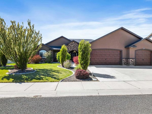 567 Reese Road, Twin Falls, ID 83301