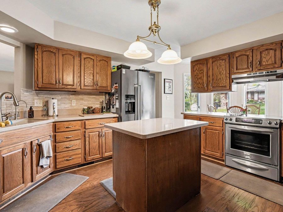 Property Image 11