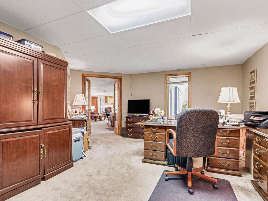 Property Image 28