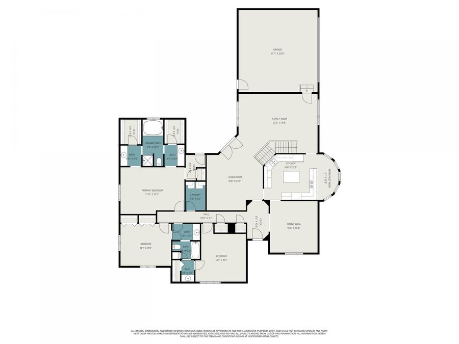 Property Image 34
